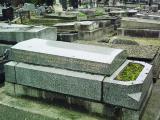 image of grave number 372174